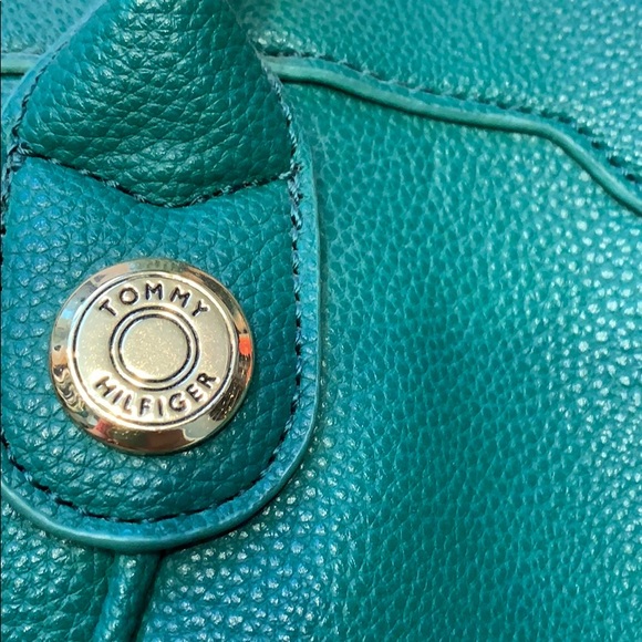 Bag - Picture 2 of 2